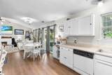 443 James J Newman Boulevard - Photo 6