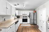 443 James J Newman Boulevard - Photo 7