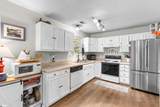 443 James J Newman Boulevard - Photo 8