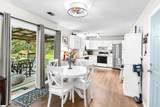 443 James J Newman Boulevard - Photo 9