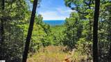 1325 Altamont Road - Photo 1