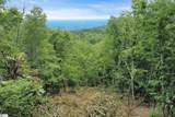 1325 Altamont Road - Photo 2