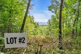 1325 Altamont Road - Photo 3