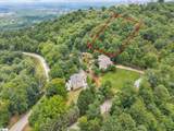 1325 Altamont Road - Photo 5