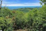 1329 Altamont Road - Photo 2