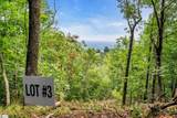 1329 Altamont Road - Photo 3