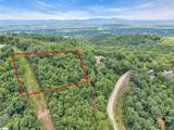 1329 Altamont Road - Photo 5