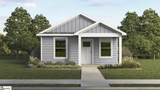 713 Longton Street - Photo 1