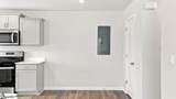 713 Longton Street - Photo 10