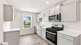 713 Longton Street - Photo 11