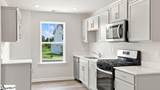 713 Longton Street - Photo 12