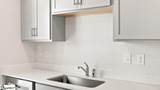 713 Longton Street - Photo 14