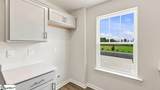 713 Longton Street - Photo 15