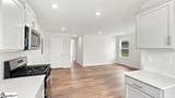 713 Longton Street - Photo 16