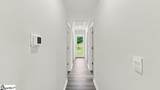 713 Longton Street - Photo 17