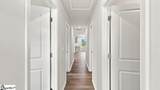 713 Longton Street - Photo 18