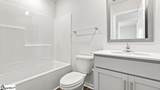 713 Longton Street - Photo 19