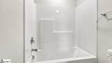 713 Longton Street - Photo 20