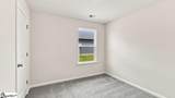 713 Longton Street - Photo 22