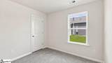 713 Longton Street - Photo 23