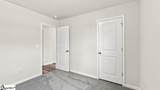 713 Longton Street - Photo 24