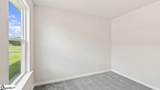 713 Longton Street - Photo 25