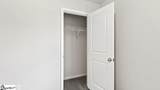 713 Longton Street - Photo 26