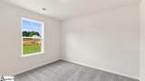 713 Longton Street - Photo 27