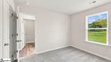 713 Longton Street - Photo 28