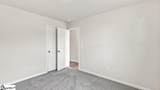 713 Longton Street - Photo 29
