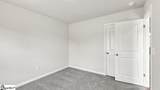 713 Longton Street - Photo 30