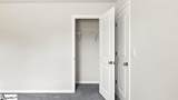 713 Longton Street - Photo 31
