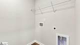 713 Longton Street - Photo 32