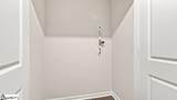 713 Longton Street - Photo 33