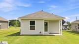 713 Longton Street - Photo 34