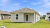 713 Longton Street - Photo 35