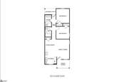 713 Longton Street - Photo 36