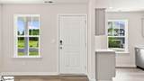 713 Longton Street - Photo 5