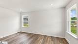713 Longton Street - Photo 6