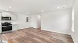 713 Longton Street - Photo 7