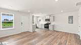 713 Longton Street - Photo 8