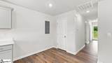 713 Longton Street - Photo 9