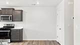 717 Longton Street - Photo 10