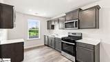 717 Longton Street - Photo 11