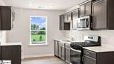 717 Longton Street - Photo 12