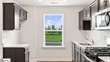 717 Longton Street - Photo 13