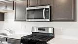 717 Longton Street - Photo 14