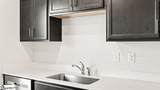 717 Longton Street - Photo 15