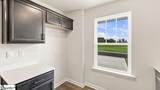 717 Longton Street - Photo 16