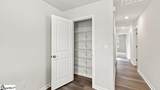 717 Longton Street - Photo 17